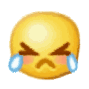 emoji魔性动态微信表情包