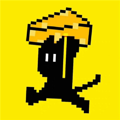 奇怪可爱的搞怪个性头像