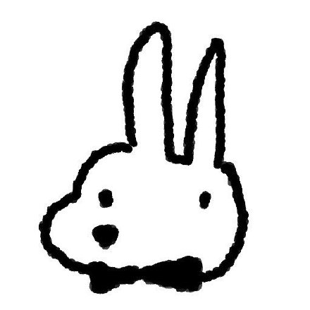 动物餐厅微信头像