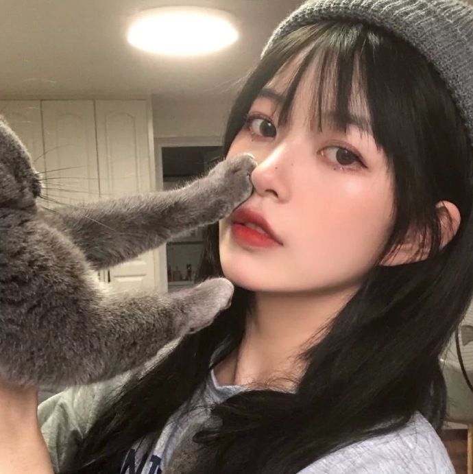 多风格个性微信头像