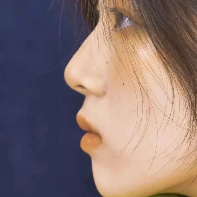 多风格个性微信头像