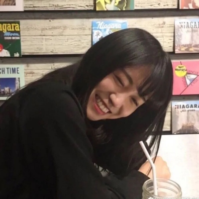 最新优质的好看微信头像