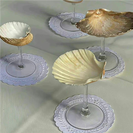 小众又很惊艳的背景图