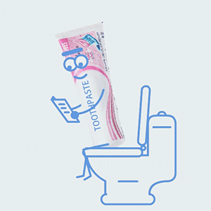 食欲禁止动态微信表情包