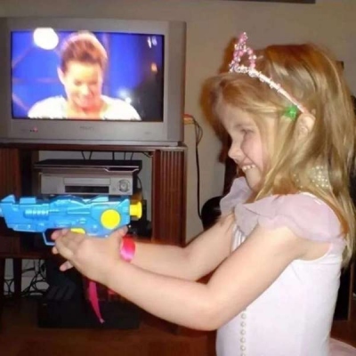 最新版爆笑沙雕个性微信头像