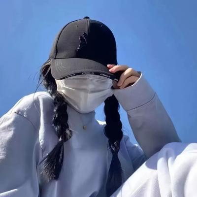 颜值高又很有爱的情头