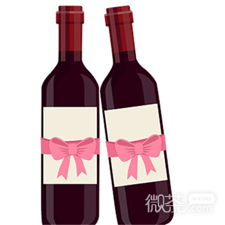 适合订婚发的朋友圈九宫格配图