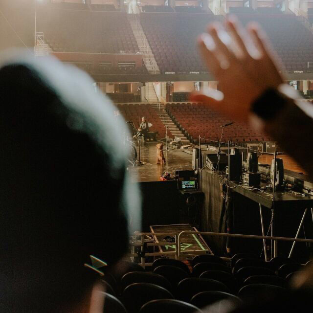 沙雕可爱搞怪情侣头像