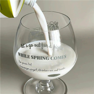 与众不同耐用又耐看的个性头像