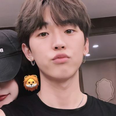 与众不同很不一样的情侣头像