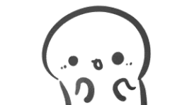 滑稽可爱软萌的动态微信表情包