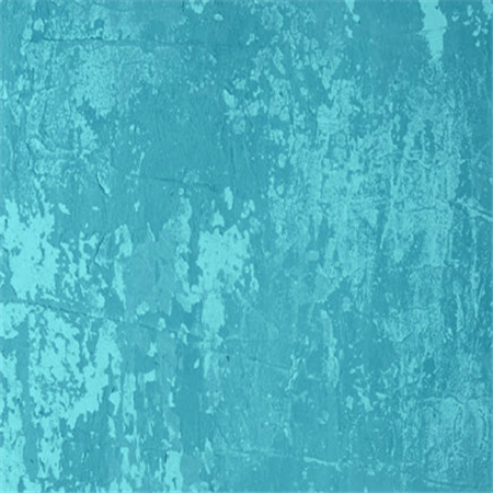 全新蓝色纯色背景图片无字