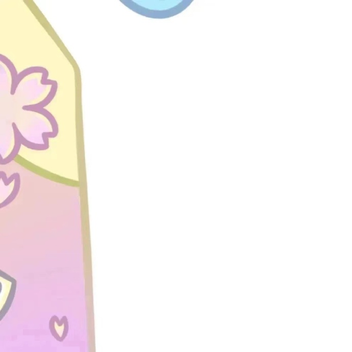 逢考必过九宫格微信朋友圈配图