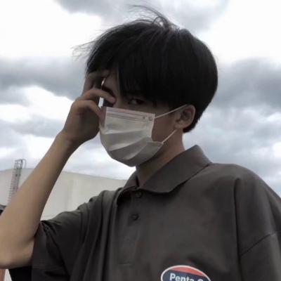 逗比男神专属搞怪个性男生头像