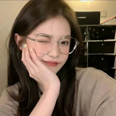 气质好很高级的美女头像