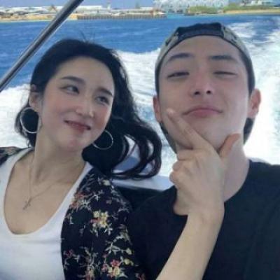 颜值高又很有爱的情头