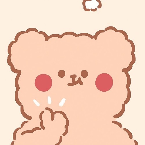 趣味可爱的微信头像