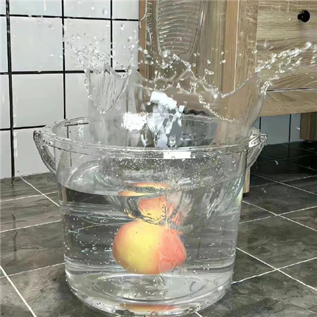 高清好看的温柔背景图