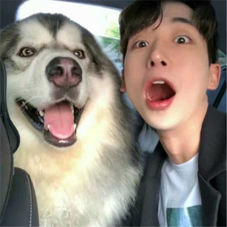 男生朋友圈图片