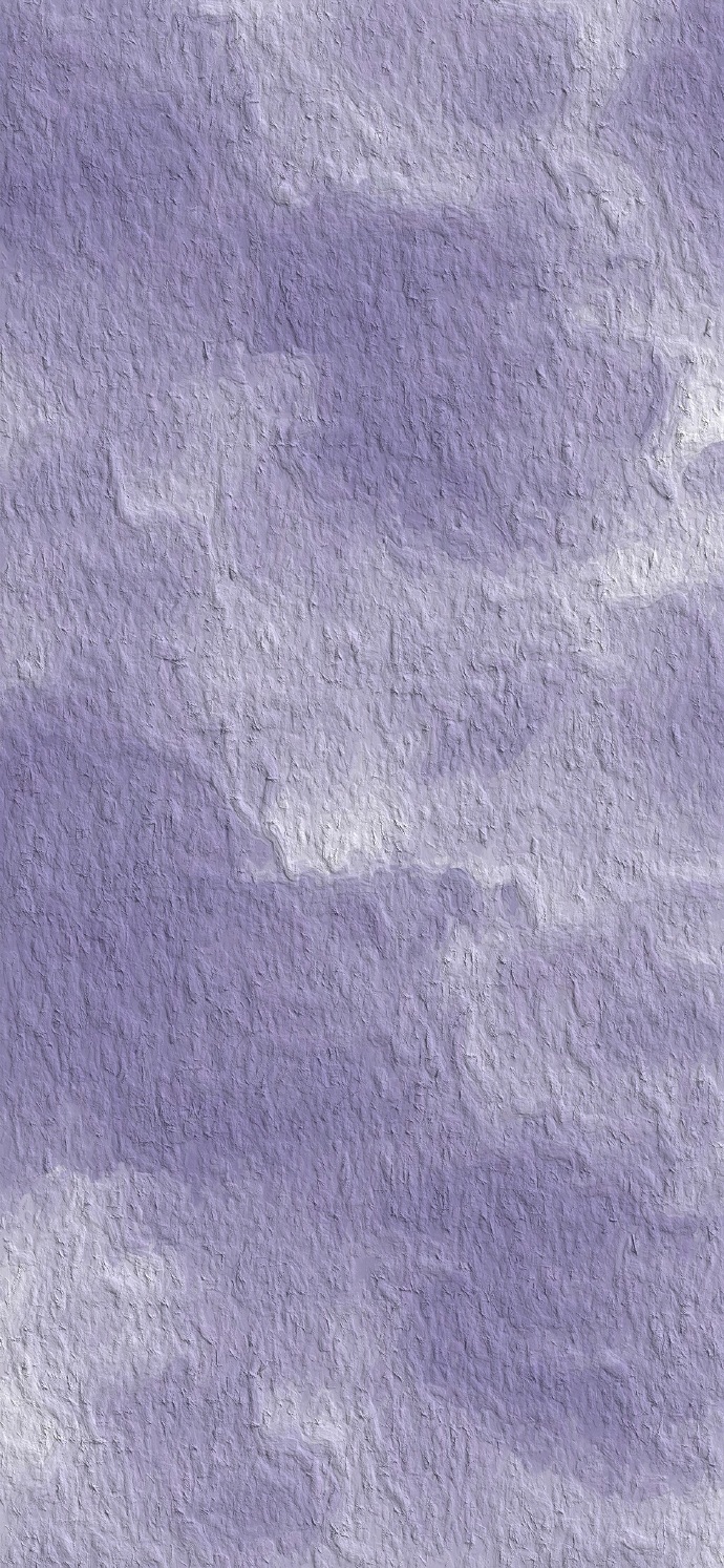 磨砂质感聊天背景图