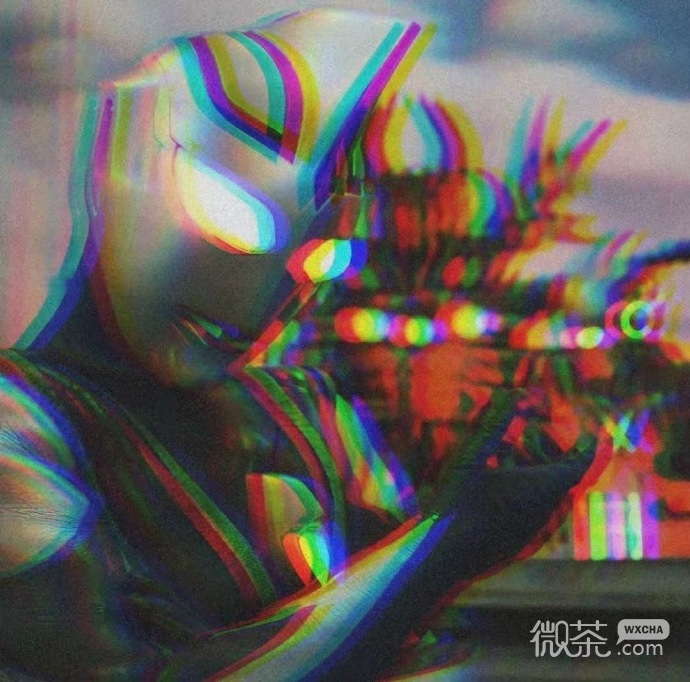 奥特曼特辑专属微信头像