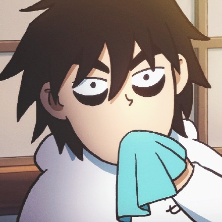 《刺客伍六七》沙雕微信头像