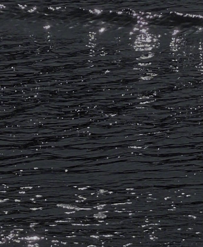 文艺个性的微信朋友圈背景图