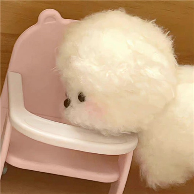 搞怪头像超级逗比