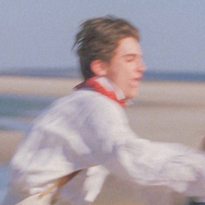 高糊的甜蜜情侣微信头像