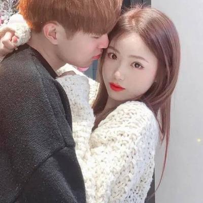 优质情头高清好看