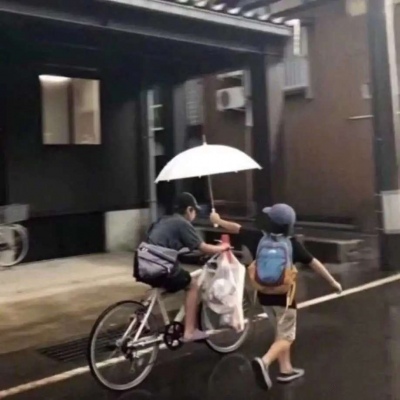 最新颖的搞怪微信头像