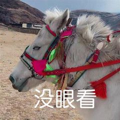 最新最近搞笑微信表情包