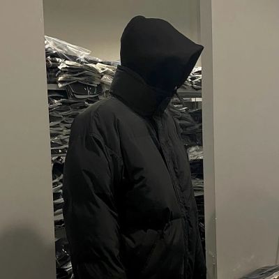 男生深沉的又比较忧郁的头像