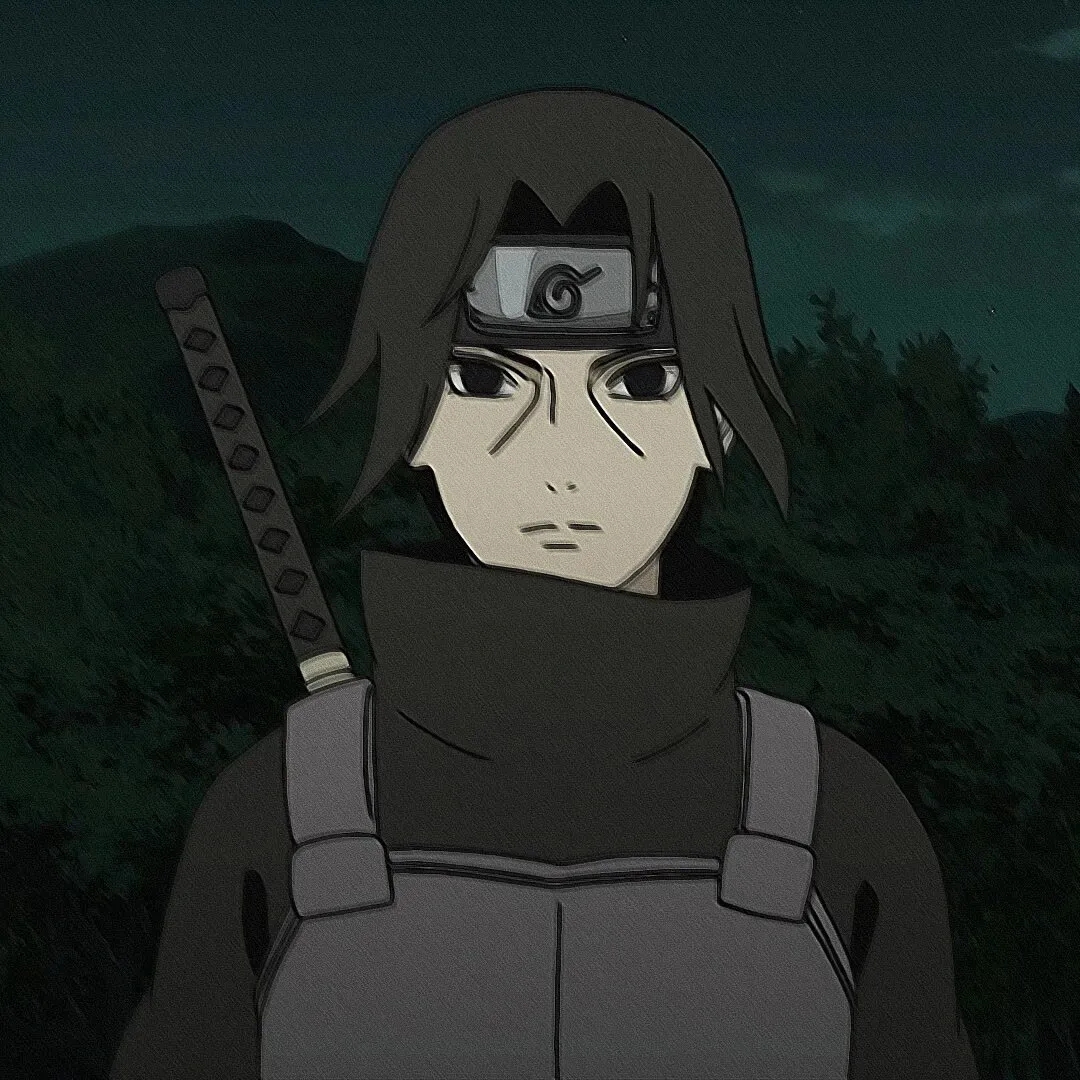 02.22抖音最火头像