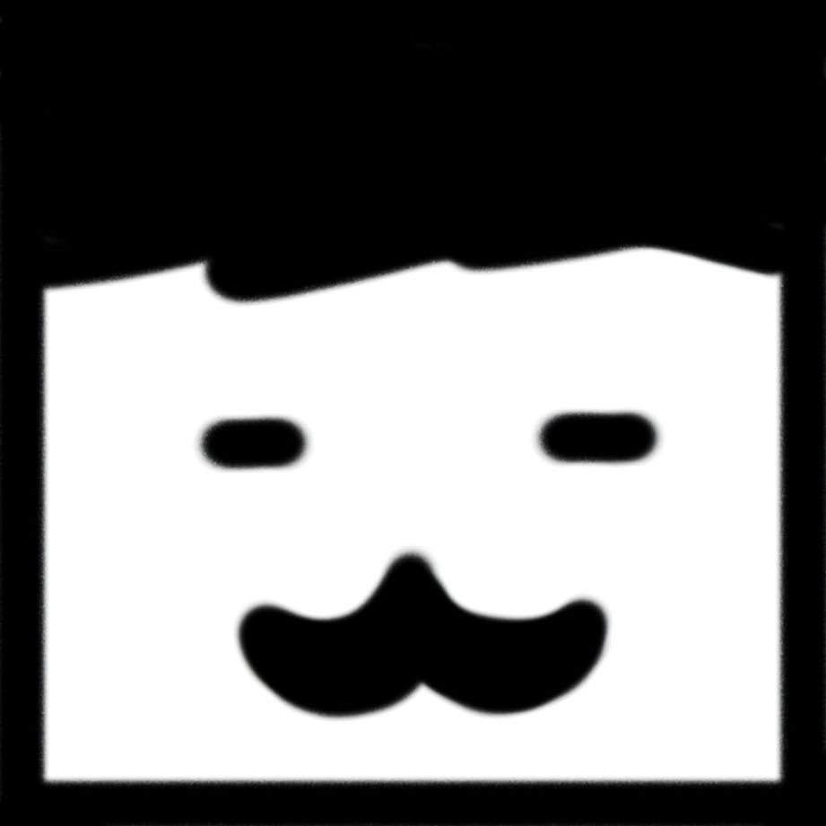 沙雕团队宿舍可用的微信头像