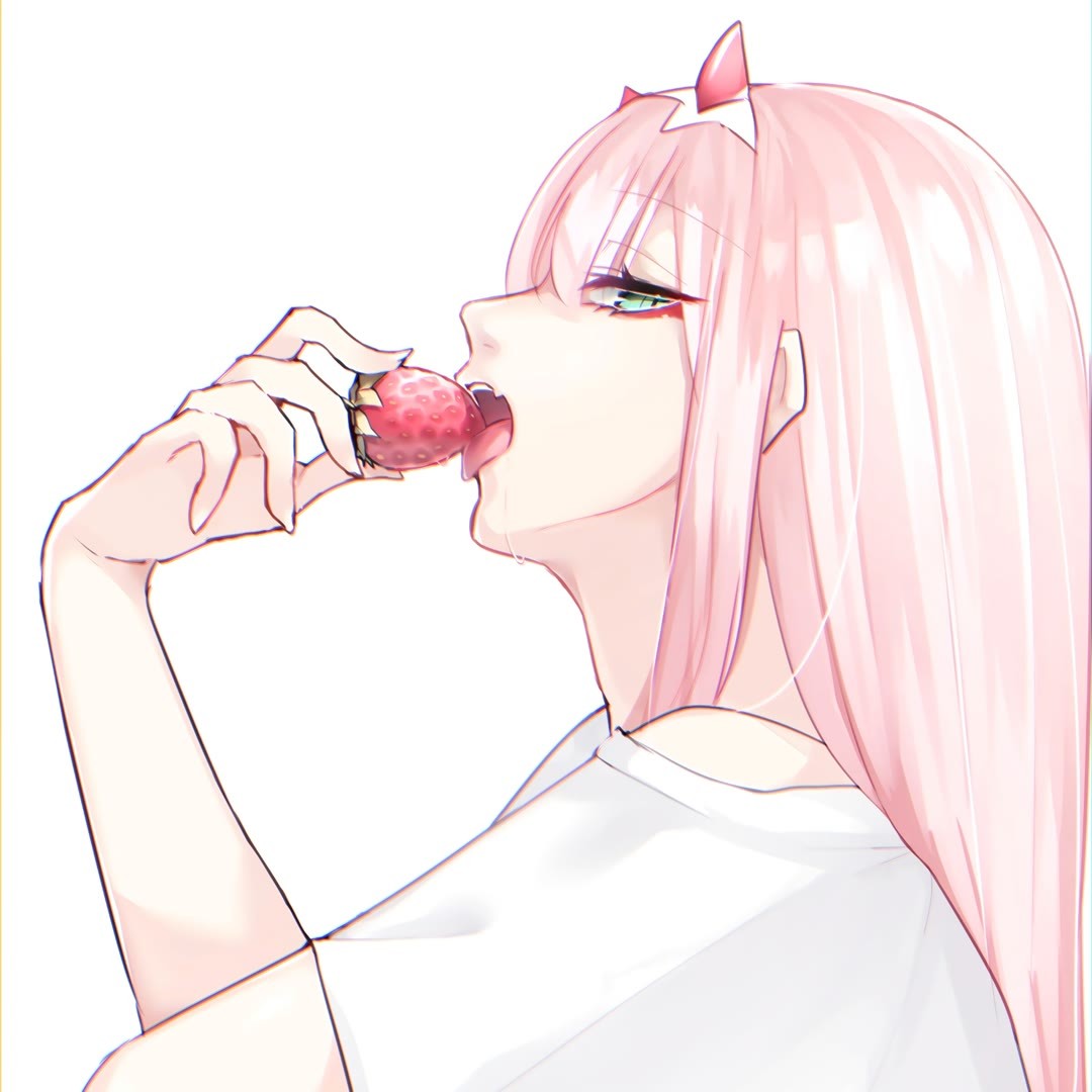 国家队02微信头像