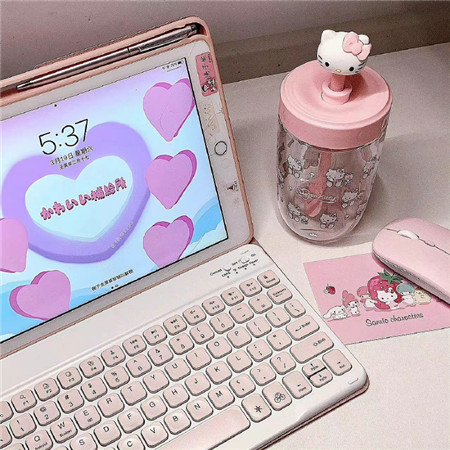 好看又很日常的朋友圈背景