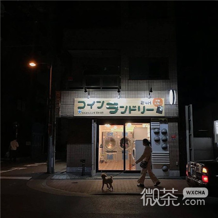 很凄凉令人难过的伤感微信朋友圈配图