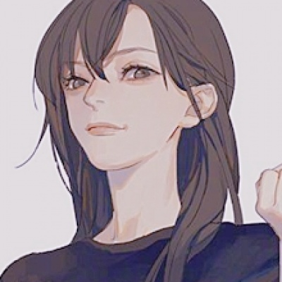 不易看出来的情侣头像