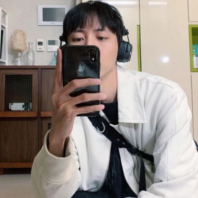 酷到没边际的男生魅力头像