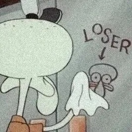 章鱼哥日常微信表情包