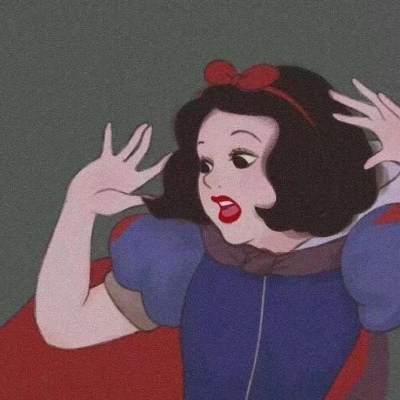 很幸福的可爱闺蜜微信头像