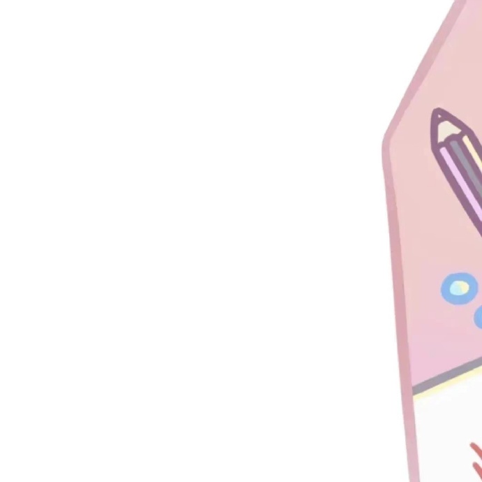 逢考必过九宫格微信朋友圈配图