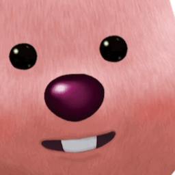 私藏的搞怪的动态表情