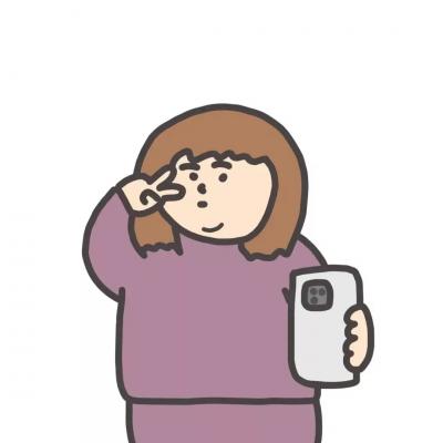 爆搞笑的搞怪情头