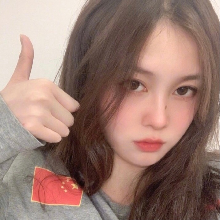 水球国家队——熊敦瀚好看微信头像