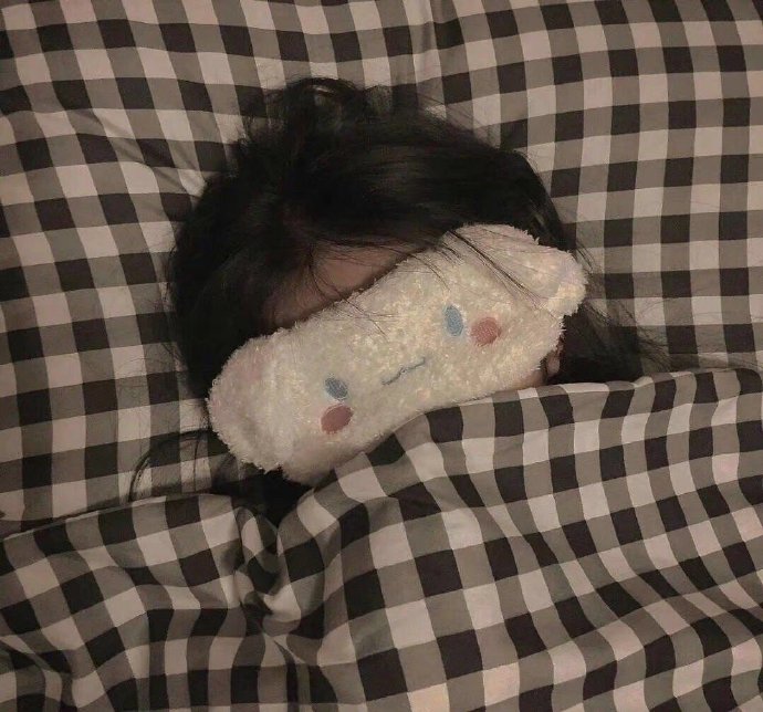 简单好看的情侣微信头像