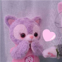 呆萌萌萌哒沙雕宠物情侣头像