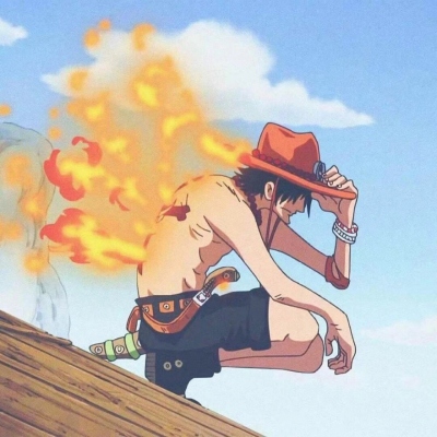 热门的手绘酷酷男生头像
