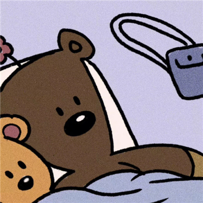 可爱型超级萌的情头